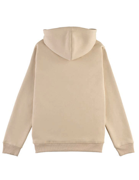 DMT HOODIE MEDIUM FIT